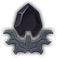 Aghanim Scepter