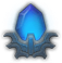 Aghanim Scepter