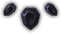 Aghanim Shard