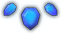 Aghanim Shard