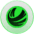 Agility Image