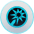 Intelligence Image