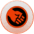 Strength Image