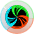 Universal Attribute Icon