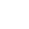 attack range