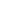 projectile speed