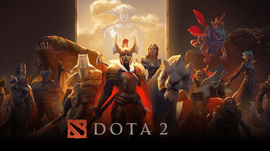 explore-all-dota-2-heroes-filter-by-win-rate-role-more